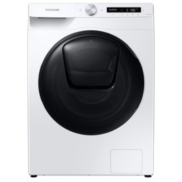 Comprar Lavasecadora Samsung WD80T554DBWS3 de 8-5kg 1400rpm Oferta Outlet