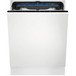 Comprar Lavavajillas Electrolux KEAD8400L de 60cm 14 servicios Integrable Oferta Outlet