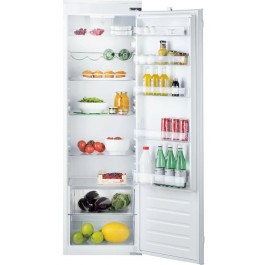 Frigo Hotpoint SB18012 de 177cm 314 Litros