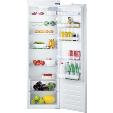 Frigo Hotpoint SB18012 de 177cm 314 Litros