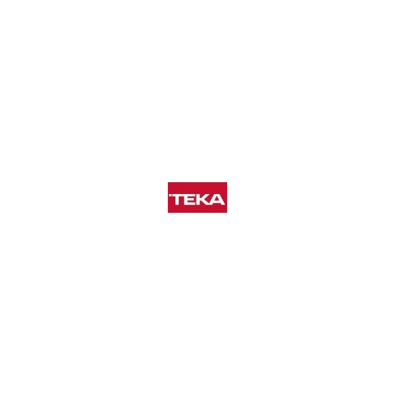 Vitroceramica Teka 112550024 TBC 63015 TTC de 60cm