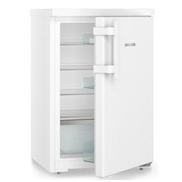 Comprar Frigo Liebherr Re1400 de 85cm 125 Litros Oferta Outlet