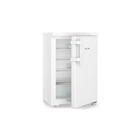 Frigo Liebherr Re1400 de 85cm 125 Litros