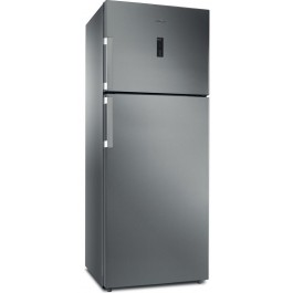 Comprar Frigo Whirlpool WT70E832X de 180cm NoFrost Oferta Outlet