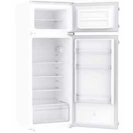 Comprar Frigo Candy CFBD2450/2ESH de 145cm Integrable Oferta Outlet