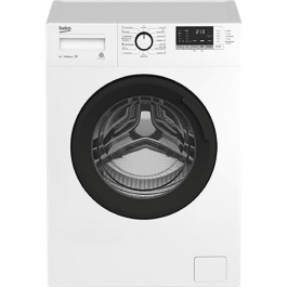 Comprar Lavadora Carga Frontal Beko WTA7612XSWR 7KG Clase D Oferta Outlet