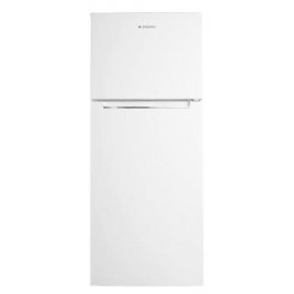 Comprar Frigorífico 2 Puertas Aspes AF18700FNF DE 178cm Oferta Outlet