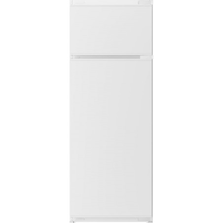 Frigorífico 2 Puertas Integrable Beko BDSA250K4SN 145cm