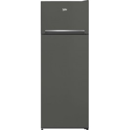 Frigorífico 2 Puertas Beko RDSA240K40GN de 147cm