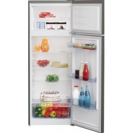 Frigorífico 2 Puertas Beko RDSA240K40GN de 147cm