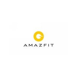 Smartwatch Amazfit BIP 5 Negro
