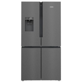 Comprar Frigorifico Americano Siemens KF96DAXEA de 183cm NoFrost Oferta Outlet