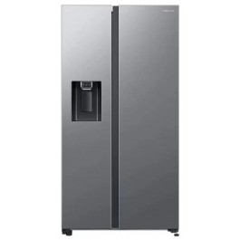 Comprar Frigorifico Samsung RS65DG5403S9EF de 178cm NoFrost Oferta Outlet