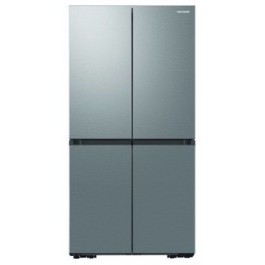 Comprar Frigo Samsung RF65DG960ESREF de 178cm NoFrost Oferta Outlet