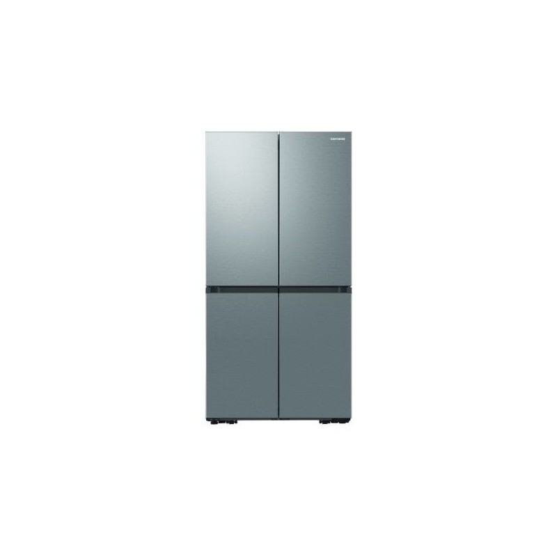 Frigo Samsung RF65DG960ESREF de 178cm NoFrost