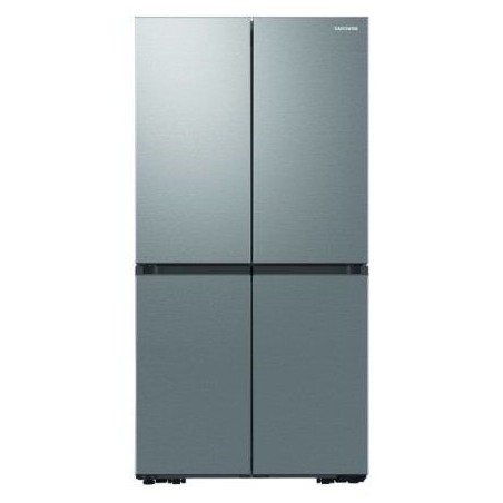 Frigo Samsung RF65DG960ESREF de 178cm NoFrost