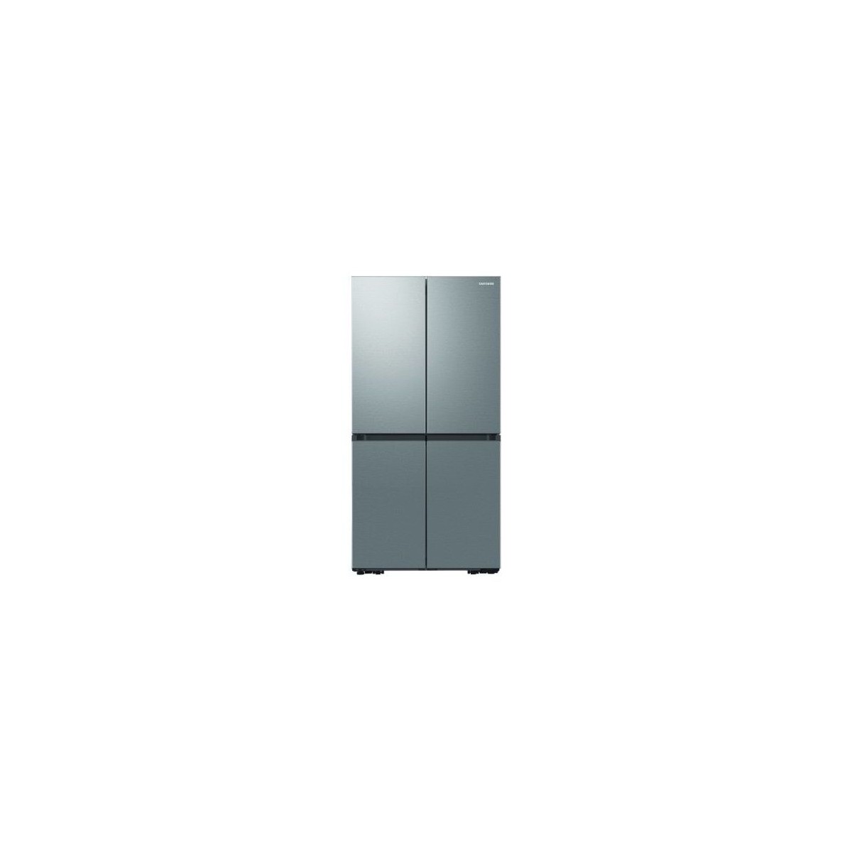 Frigo Samsung RF65DG960ESREF de 178cm NoFrost