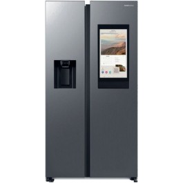 Comprar Frigo Samsung RS6HDG883ES9EF de 178cm Pantalla Oferta Outlet