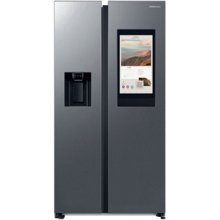 Frigo Samsung RS6HDG883ES9EF de 178cm Pantalla