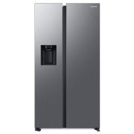 Comprar Frigo Samsung RS68CG883DS9EF de 178cm NoFrost Oferta Outlet