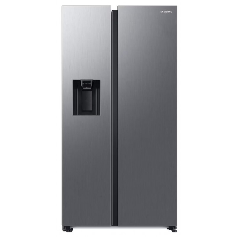 Frigo Samsung RS68CG883DS9EF de 178cm NoFrost