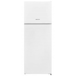 Comprar Frigorífico Aspes AF183700ENF de 183cm No Frost Oferta Outlet