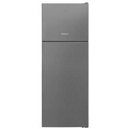 Comprar Frigorífico Aspes AF183700ENF de 183cm No Frost Oferta Outlet