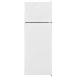 Comprar Frigorífico Aspes AF145502E de 145cm Cíclico Oferta Outlet