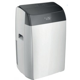 Comprar Aire Acondicionado HAVERLAND TAC-1224WC de 3000fr Oferta Outlet