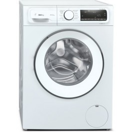 Comprar Lavadora Balay 3TS395BS de 9kg 1400rpm Oferta Outlet