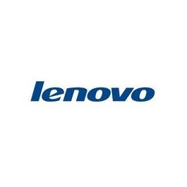 Monitor Lenovo D27-40 27" Full Hd