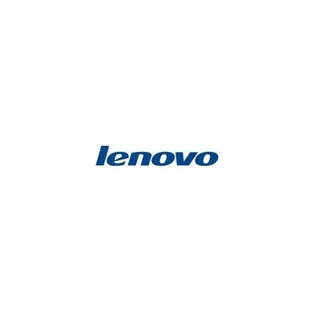 Monitor Lenovo D27-40 27" Full Hd