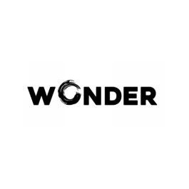 Microondas Wonder WMW2700 de 20 Litros 700W