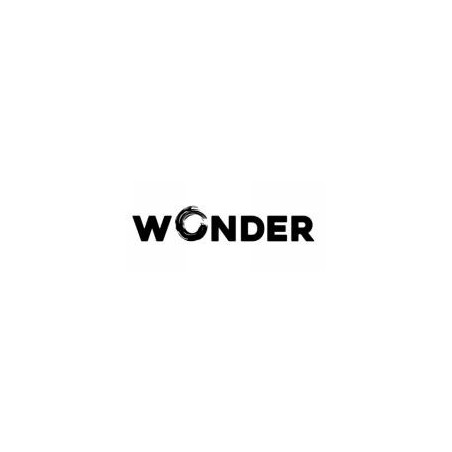 Microondas Wonder WMW2700 de 20 Litros 700W