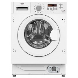 Comprar Lavadora Nodor NorCare WM1480 I/A de 8kg 1400rpm Oferta Outlet