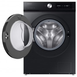 Comprar Lavadora Samsung WW90DB7U94GBU3 de 9kg 1400rpm Oferta Outlet