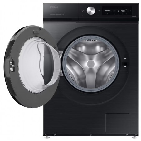 Lavadora Samsung WW90DB7U94GBU3 de 9kg 1400rpm