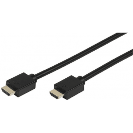 Comprar Vivanco High Speed HDMI Ethernet 5M Oferta Outlet