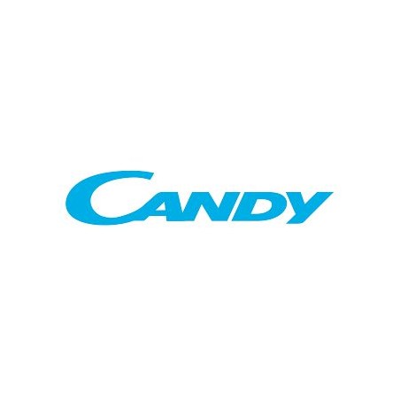 Frigorífico Combi Candy CMGN6204WN de 200cm No Frost