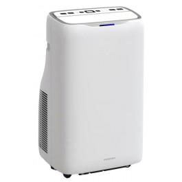 Comprar Aire acondicionado Infiniton PACPX45AW de 4000 frigori­as Oferta Outlet