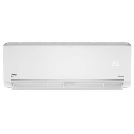 Comprar Aire Acondicionado Beko BEHPG-120/BEHPG-121 de 3000Fr Split Oferta Outlet