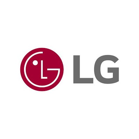 Aire Acondicionado LG ECOLG09.SET de 2236FR Split