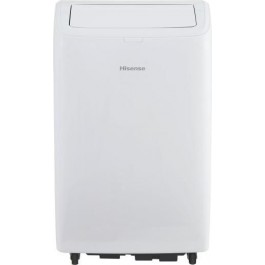 Comprar Aire Acondicionado Hisense APC09QC de 2236 Frigorias Oferta Outlet