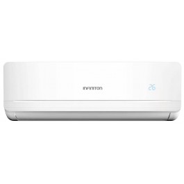 Comprar Aire Acondicionado Infiniton SPLIT-4620MB de 5100 Frigorias Split Oferta Outlet