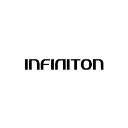 Aire Acondicionado Infiniton SPLIT-4620MB de 5100 Frigorias Split