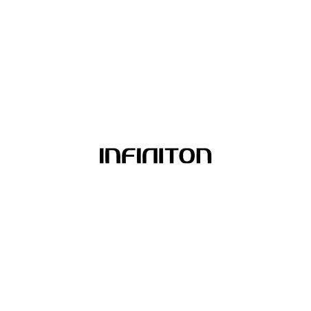 Aire Acondicionado Infiniton SPLIT-4620MB de 5100 Frigorias Split