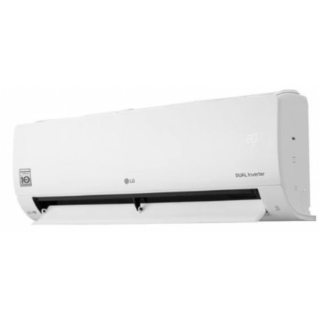 Aire Acondicionado Lg REPLACE09 SET de 3700fr