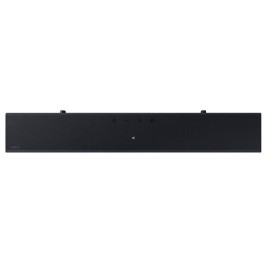 Comprar Barra de Sonido Samsung HW-C400/ZF de 2.0 Canales 20 W Oferta Outlet