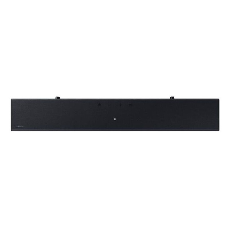 Barra de Sonido Samsung HW-C400/ZF de 2.0 Canales 20 W