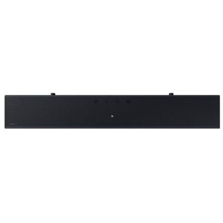 Barra de Sonido Samsung HW-C400/ZF de 2.0 Canales 20 W